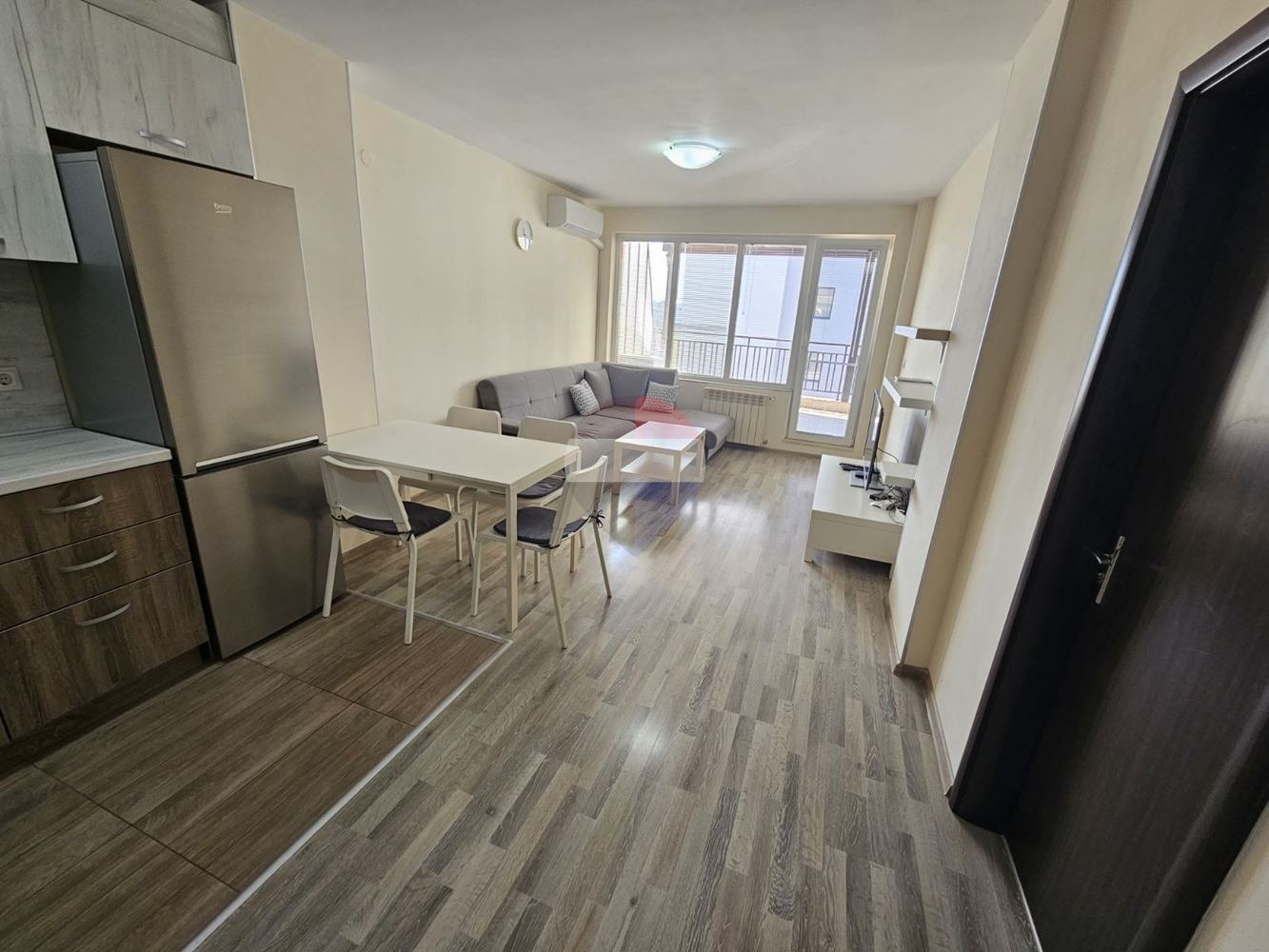 ���� ��� ���� 2-����� | Imot.bg � ����������� 4