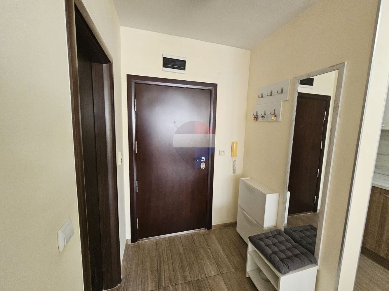 ���� ��� ���� 2-����� | Imot.bg � ����������� 17