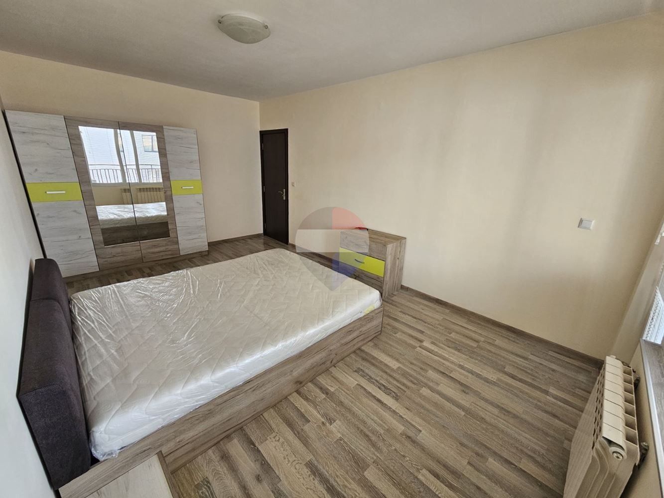 ���� ��� ���� 2-����� | Imot.bg � ����������� 11