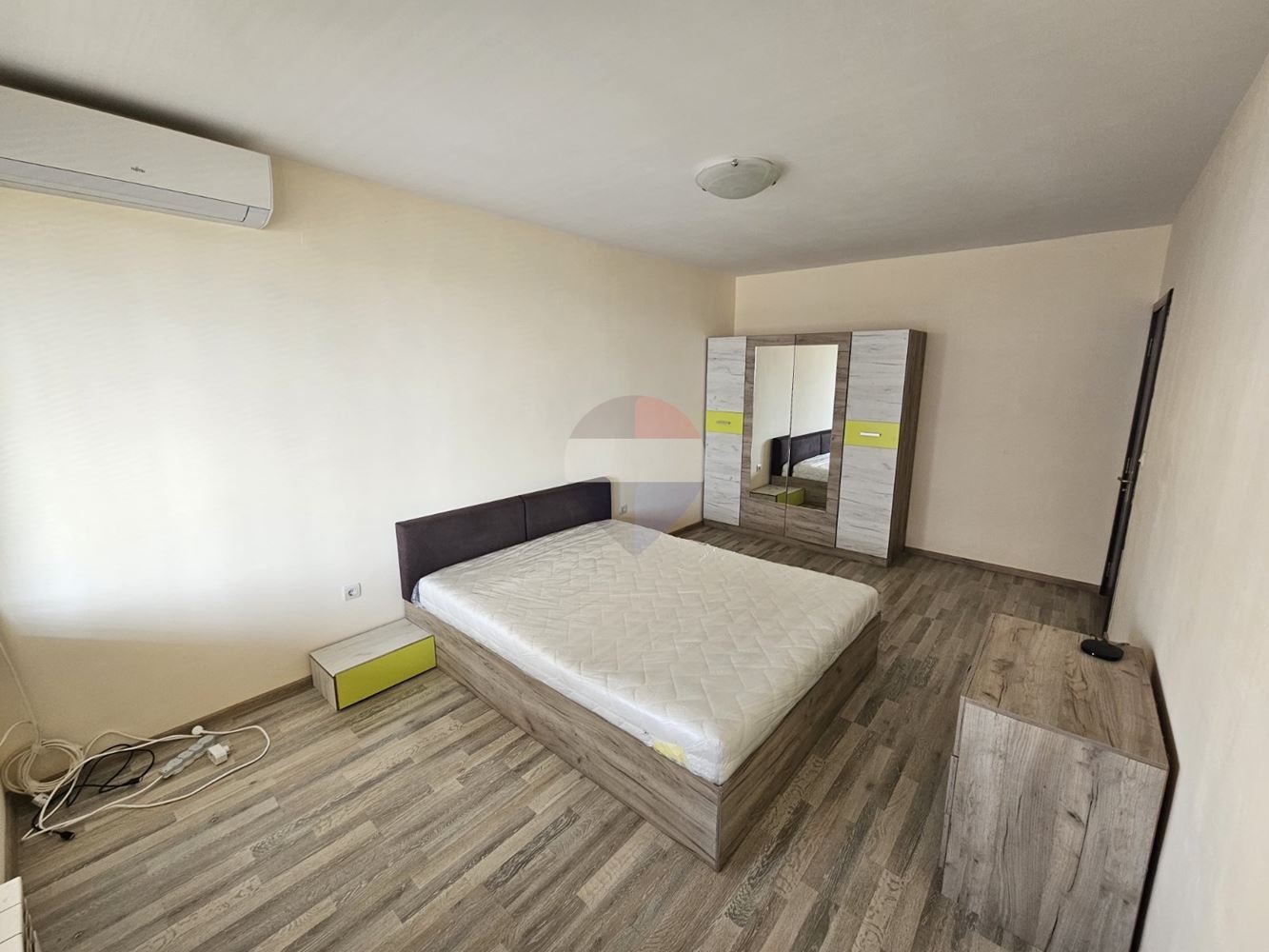 ���� ��� ���� 2-����� | Imot.bg � ����������� 10