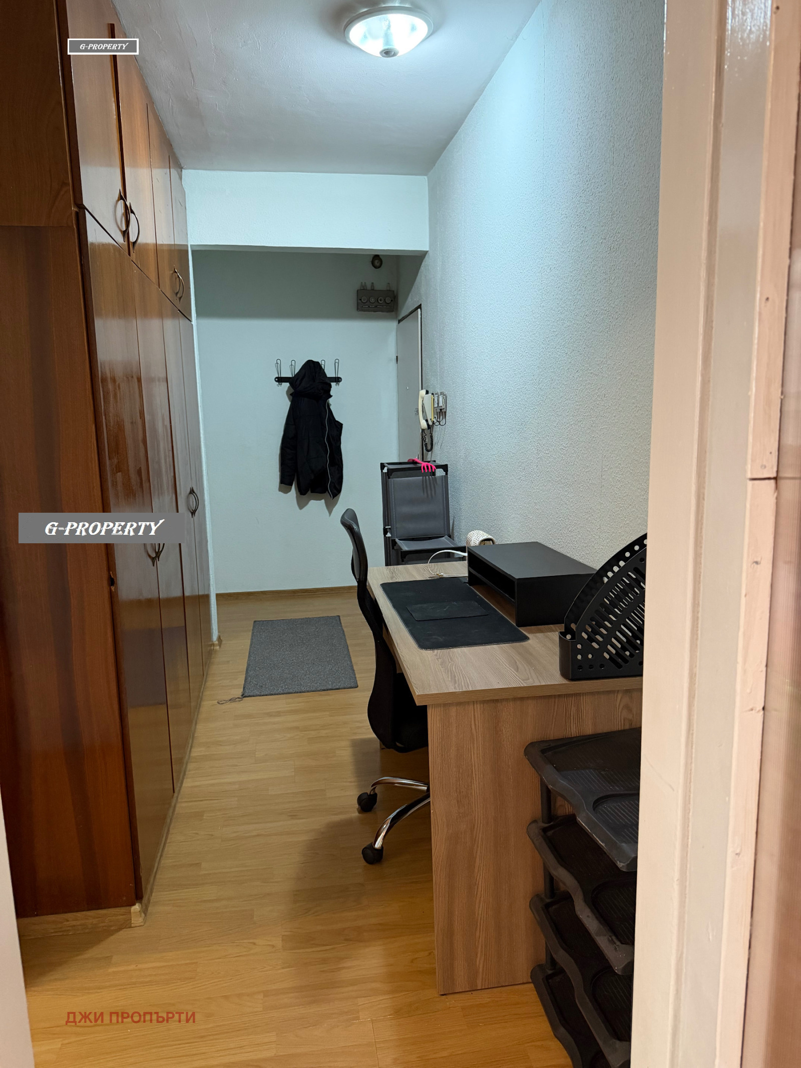 ���� ��� ���� 2-����� | Imot.bg � ����������� 10