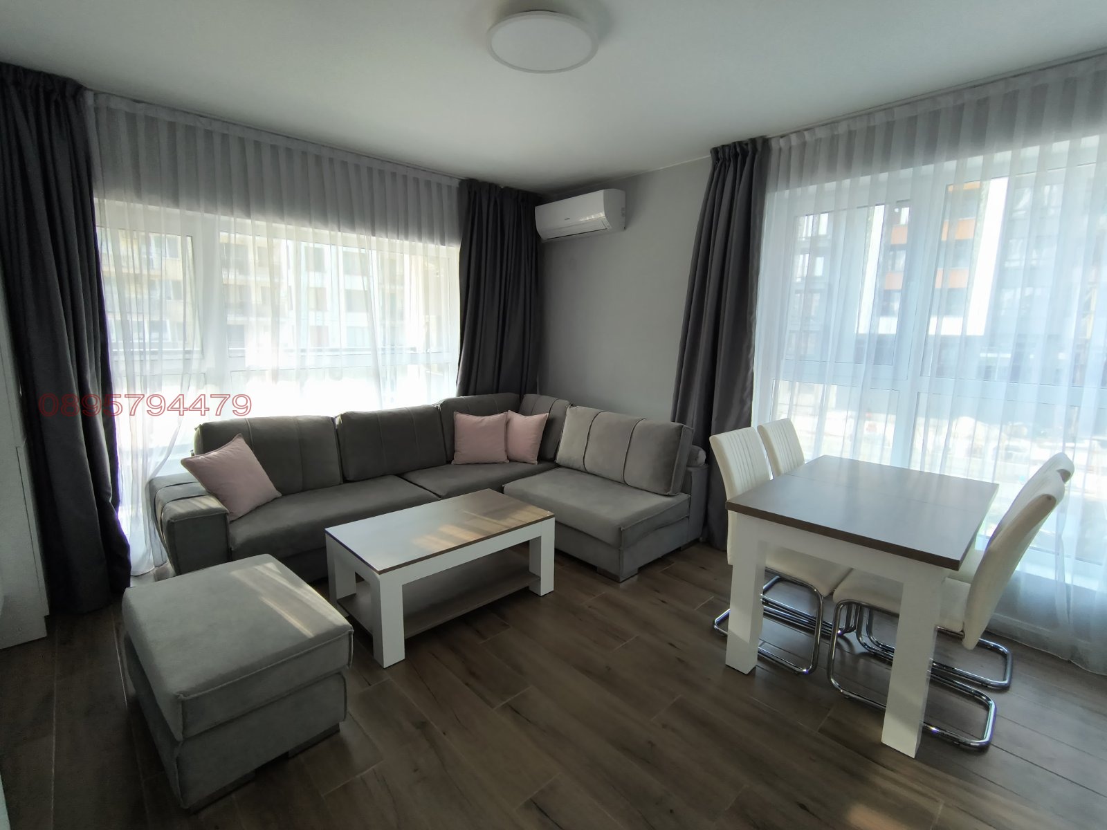 ���� ��� ���� 2-����� | Imot.bg � ����������� 1