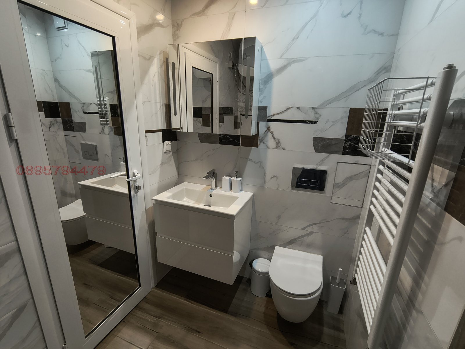 ���� ��� ���� 2-����� | Imot.bg � ����������� 6
