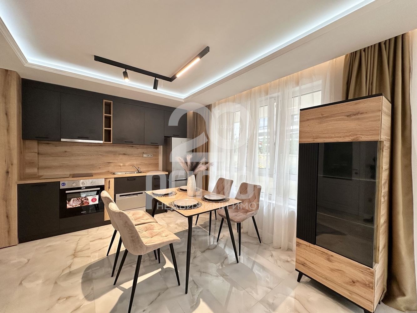 ���� ��� ���� 3-����� | Imot.bg � ����������� 3