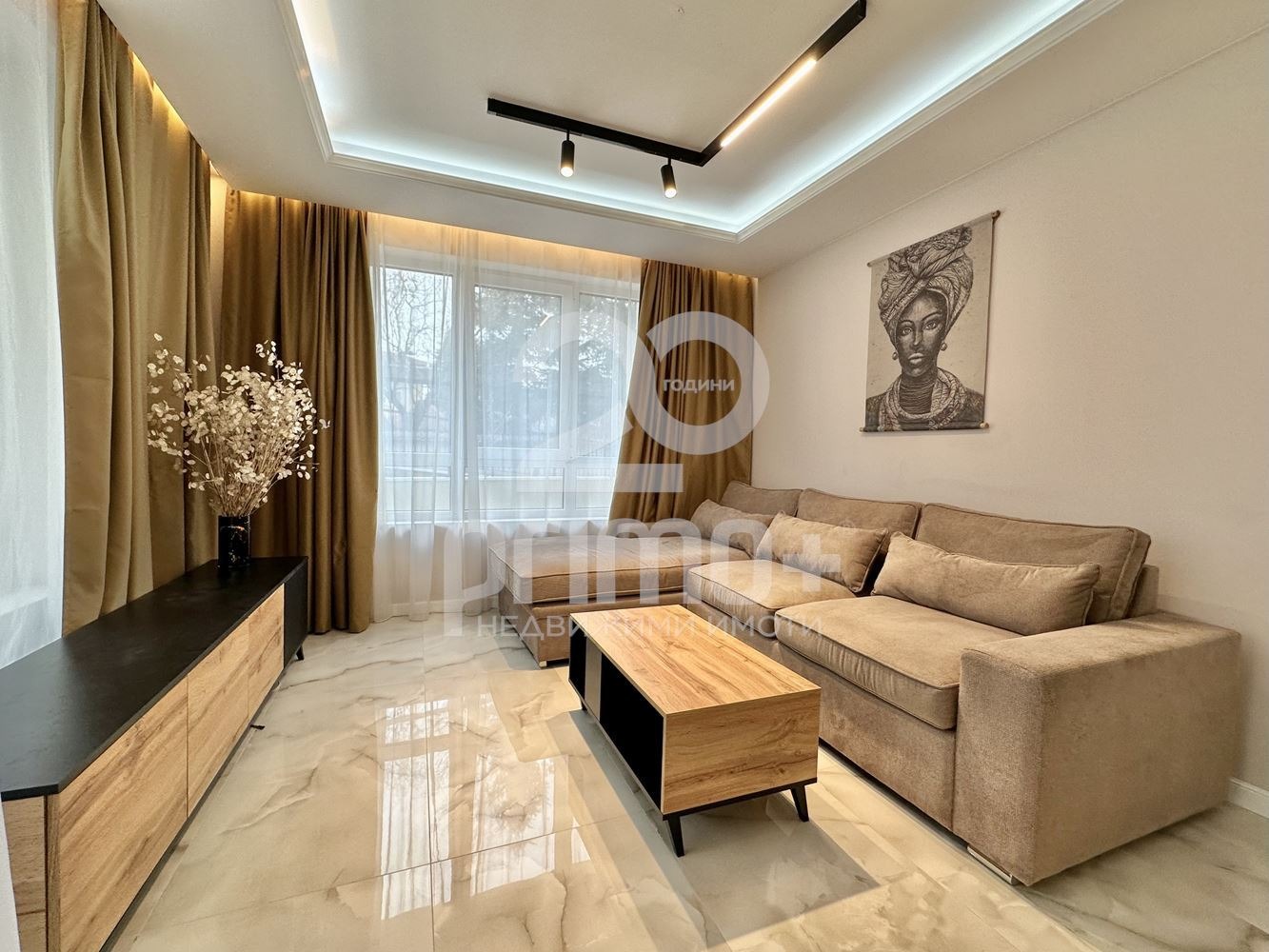 ���� ��� ���� 3-����� | Imot.bg � ����������� 1