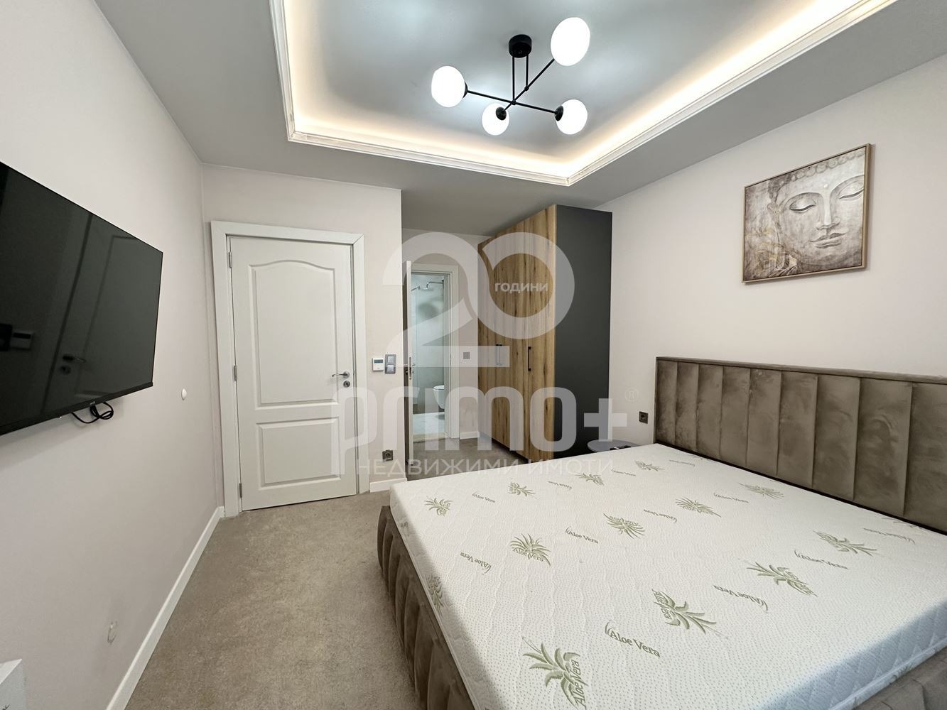 ���� ��� ���� 3-����� | Imot.bg � ����������� 5