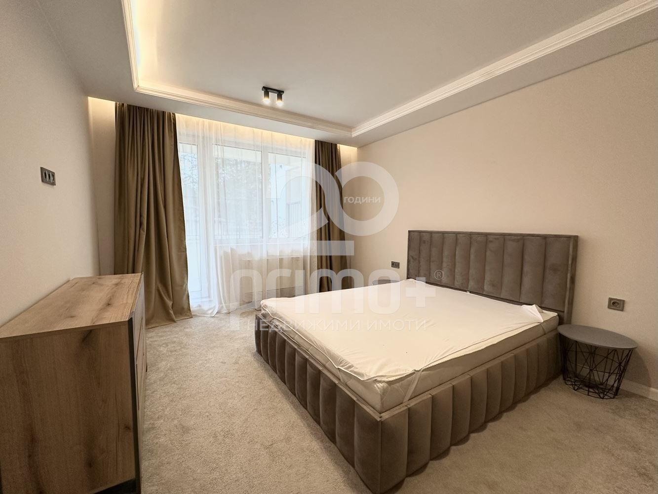 ���� ��� ���� 3-����� | Imot.bg � ����������� 8