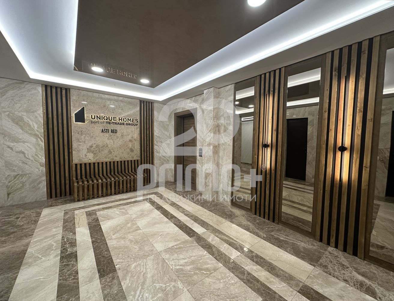 ���� ��� ���� 3-����� | Imot.bg � ����������� 15