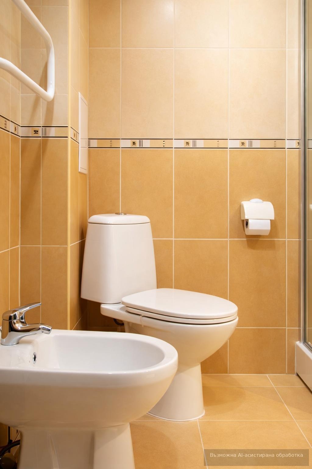 ���� ��� ���� 3-����� | Imot.bg � ����������� 6