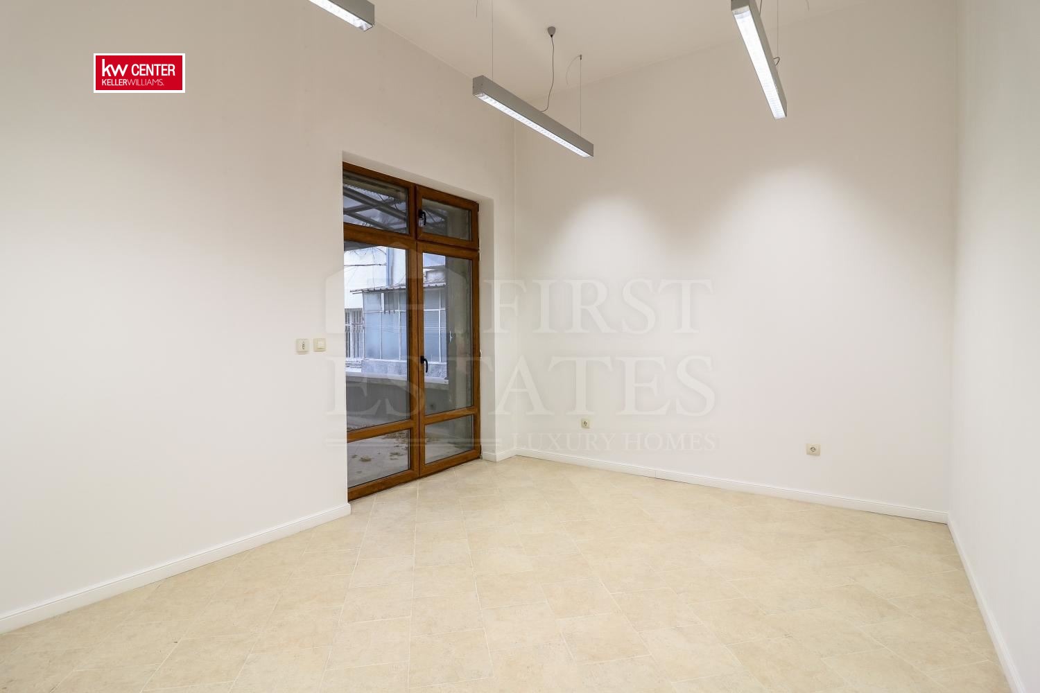���� ��� ���� ���� | Imot.bg � ����������� 11
