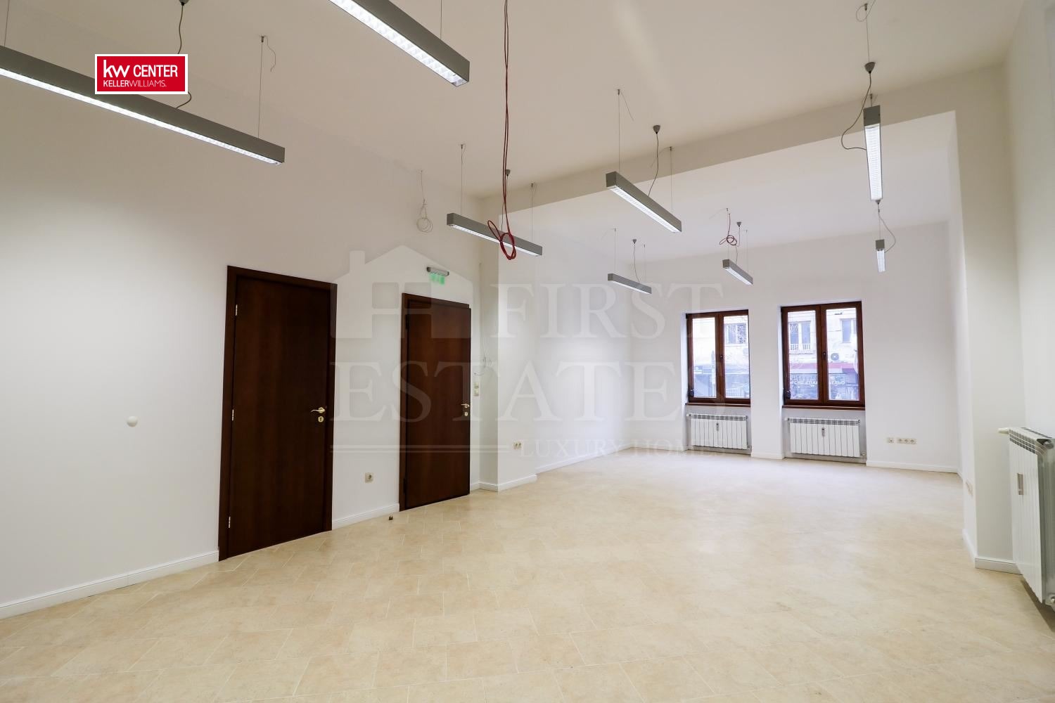 ���� ��� ���� ���� | Imot.bg � ����������� 2