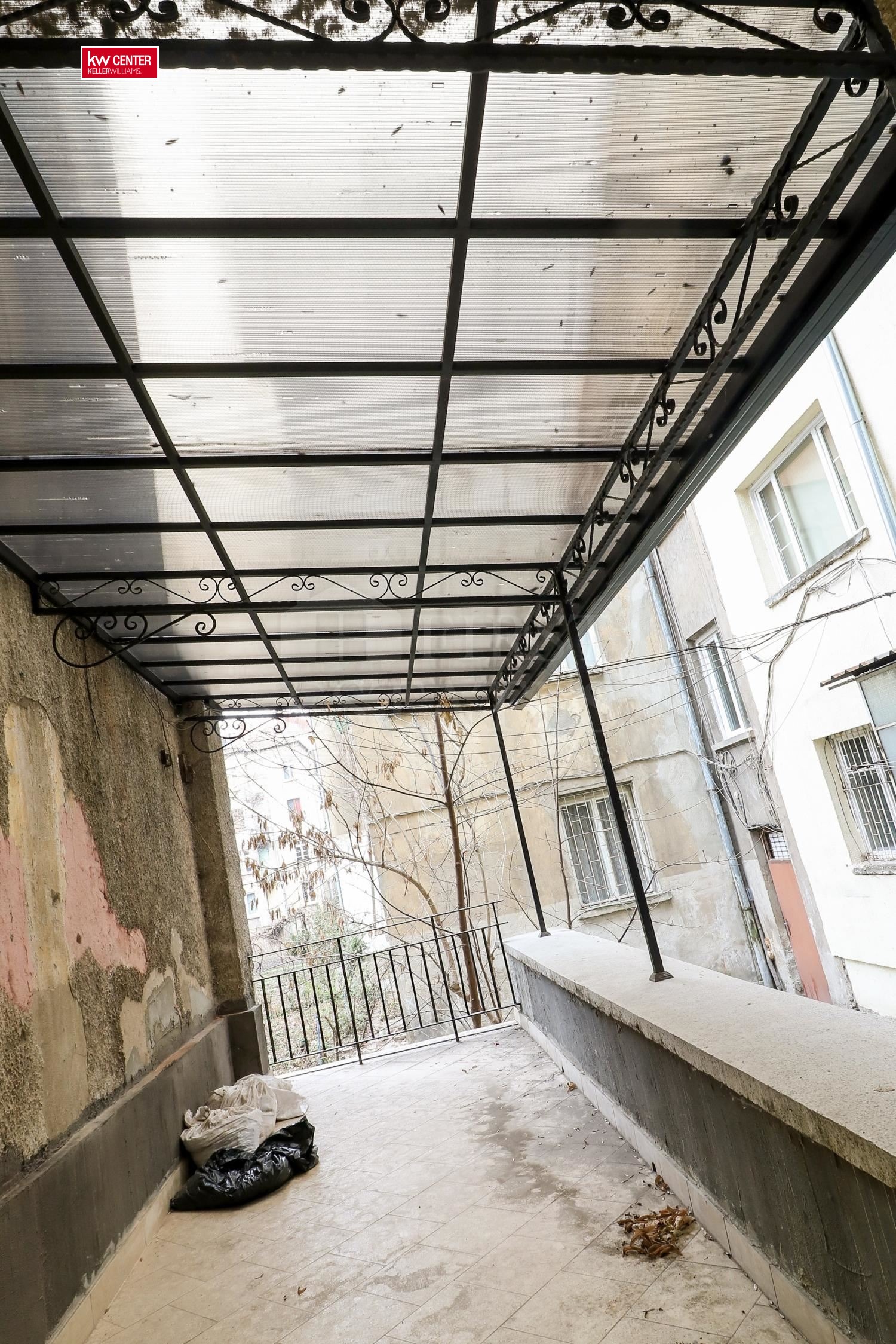 ���� ��� ���� ���� | Imot.bg � ����������� 17