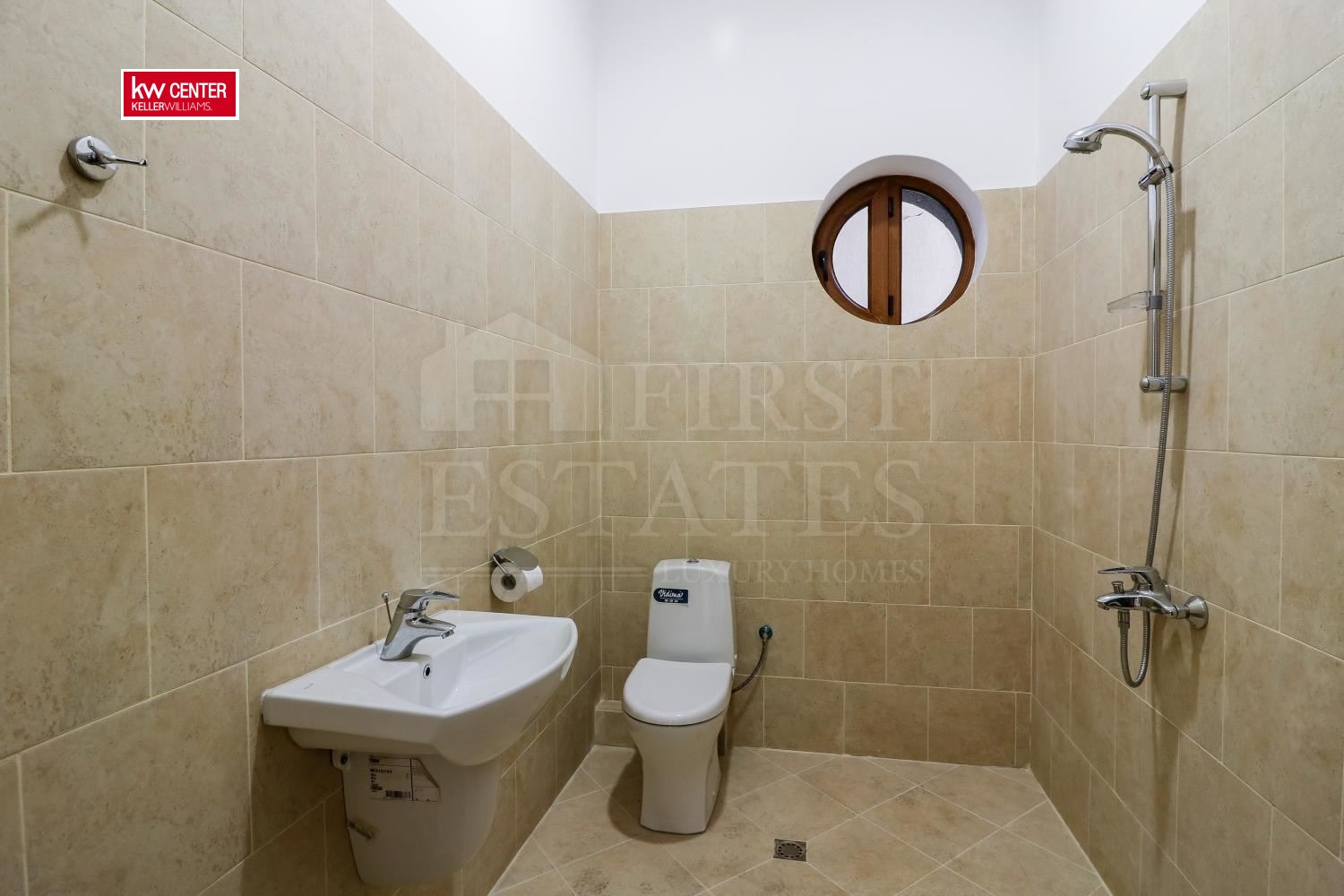 ���� ��� ���� ���� | Imot.bg � ����������� 9