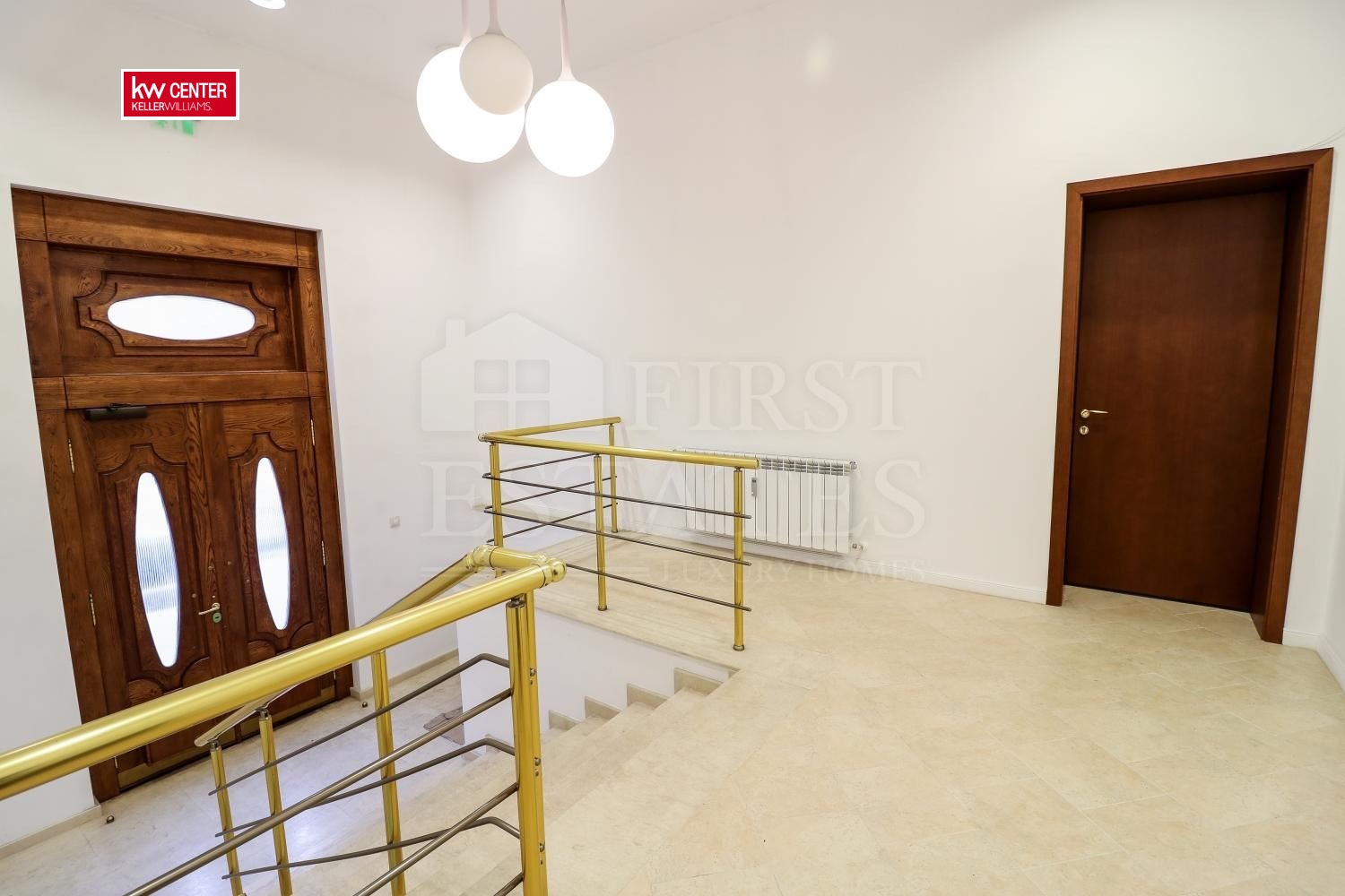���� ��� ���� ���� | Imot.bg � ����������� 1