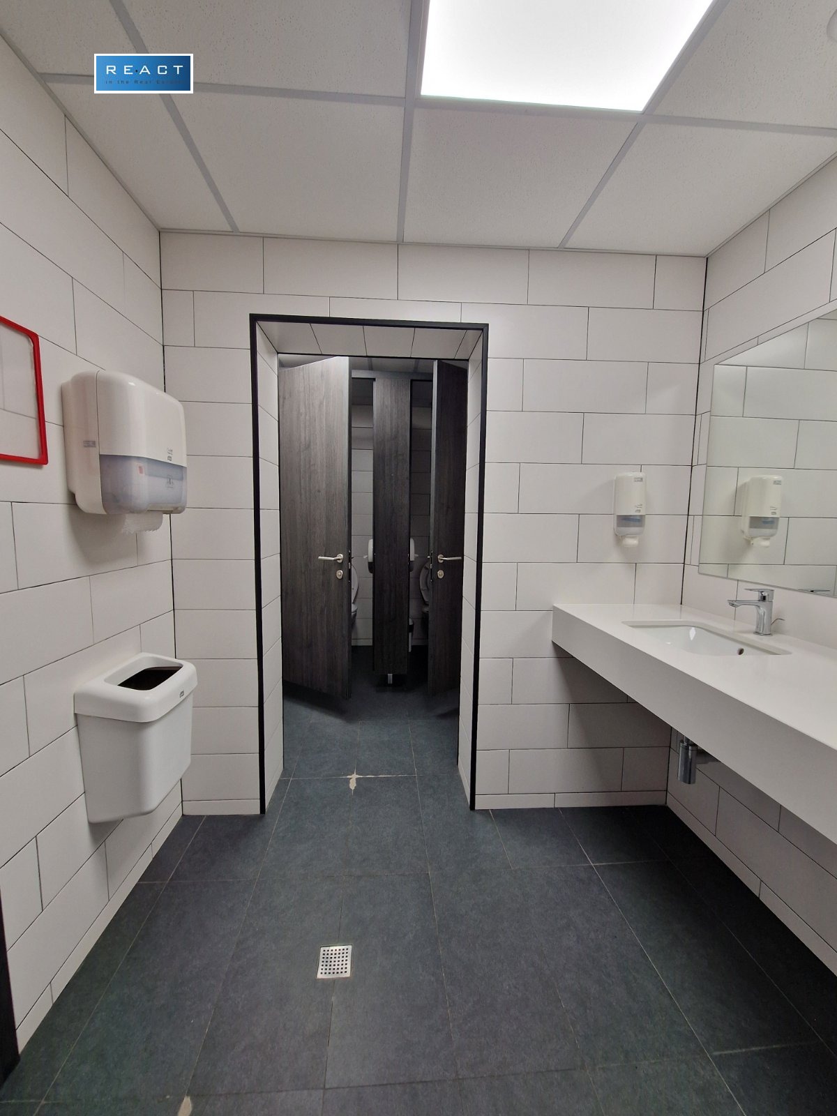 Дава под Наем ОФИС | Imot.bg — изображение 5