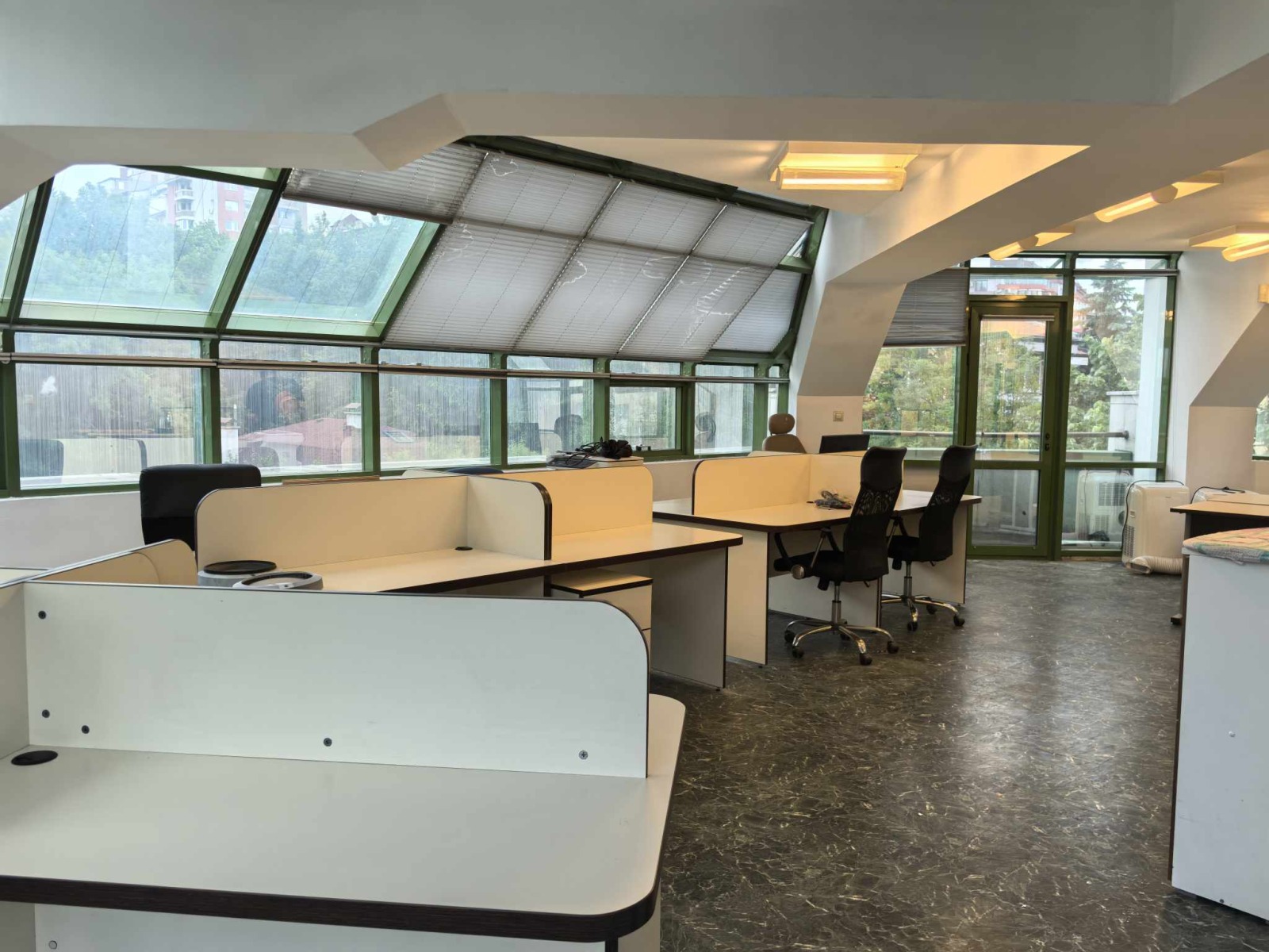 Дава под Наем ОФИС | Imot.bg — изображение 10