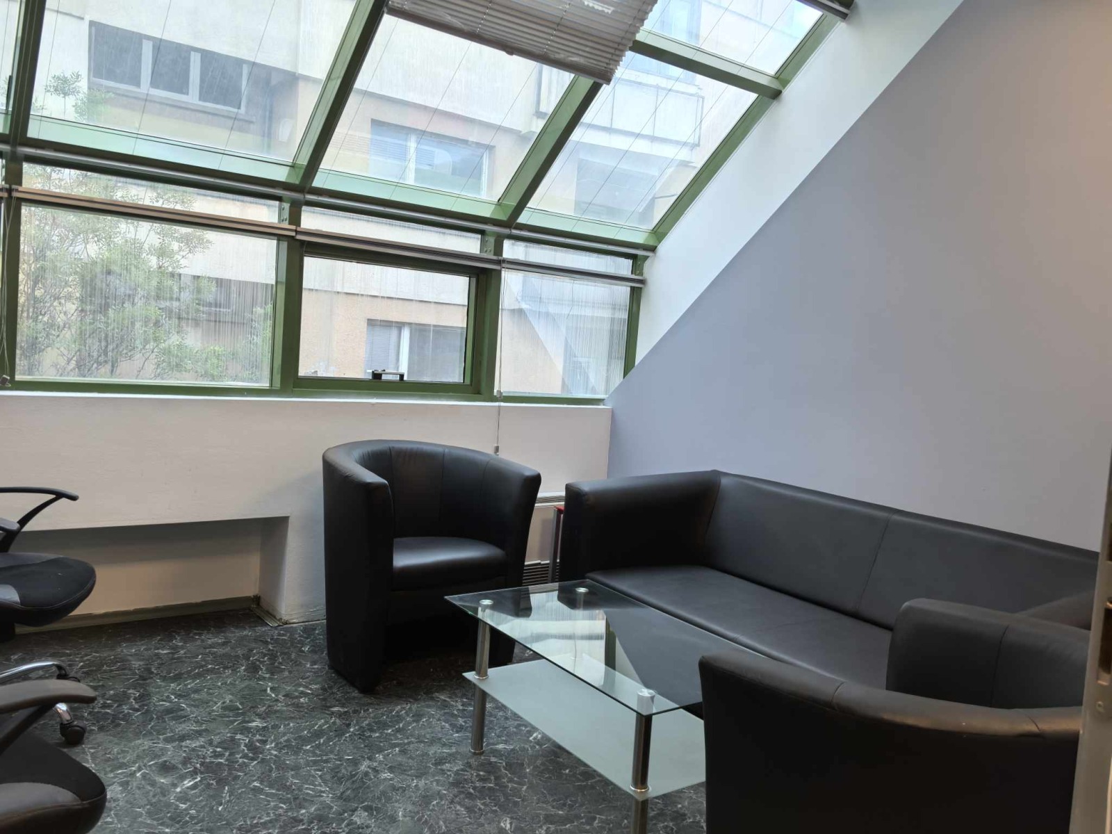 Дава под Наем ОФИС | Imot.bg — изображение 11