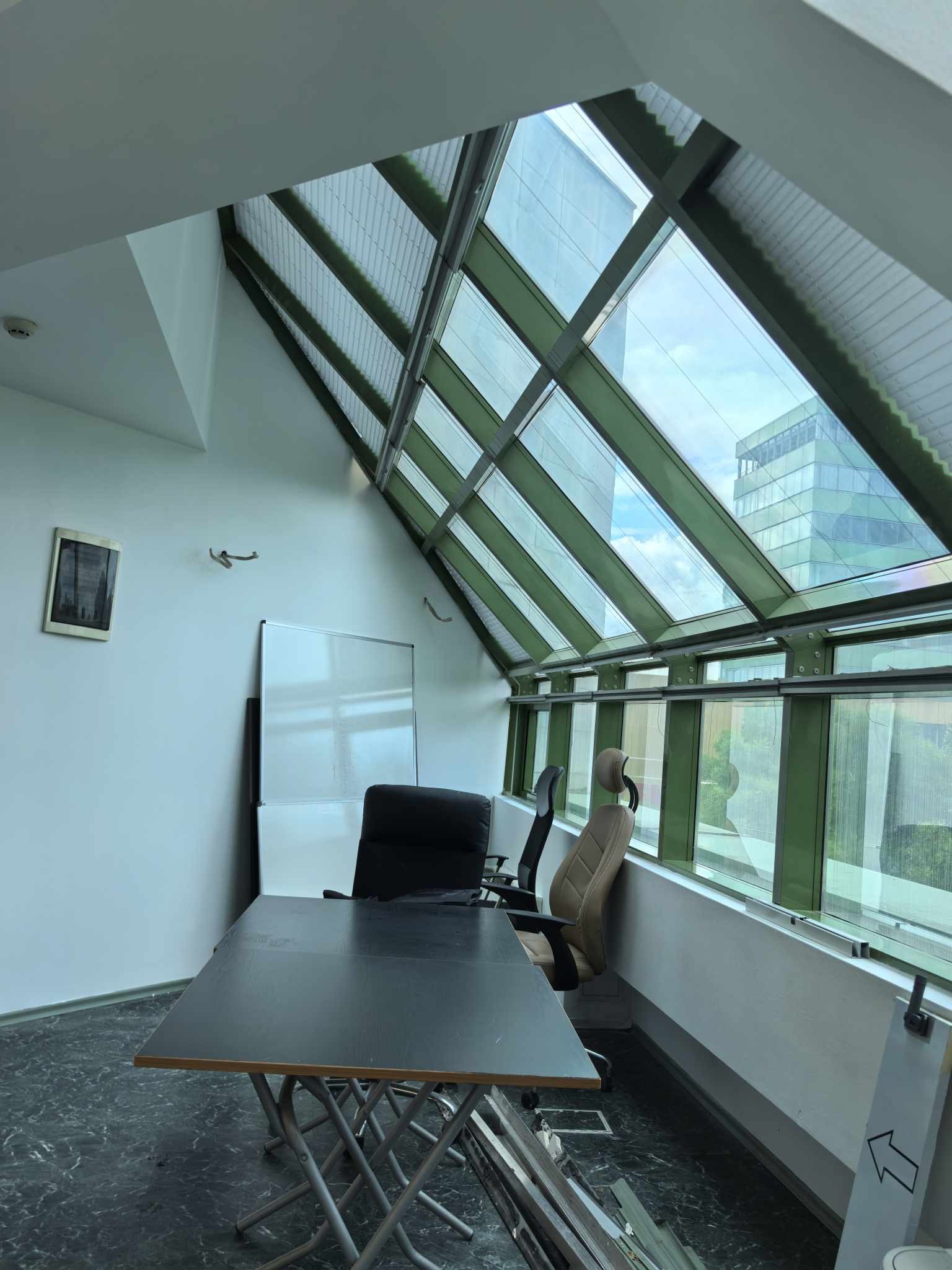 Дава под Наем ОФИС | Imot.bg — изображение 7