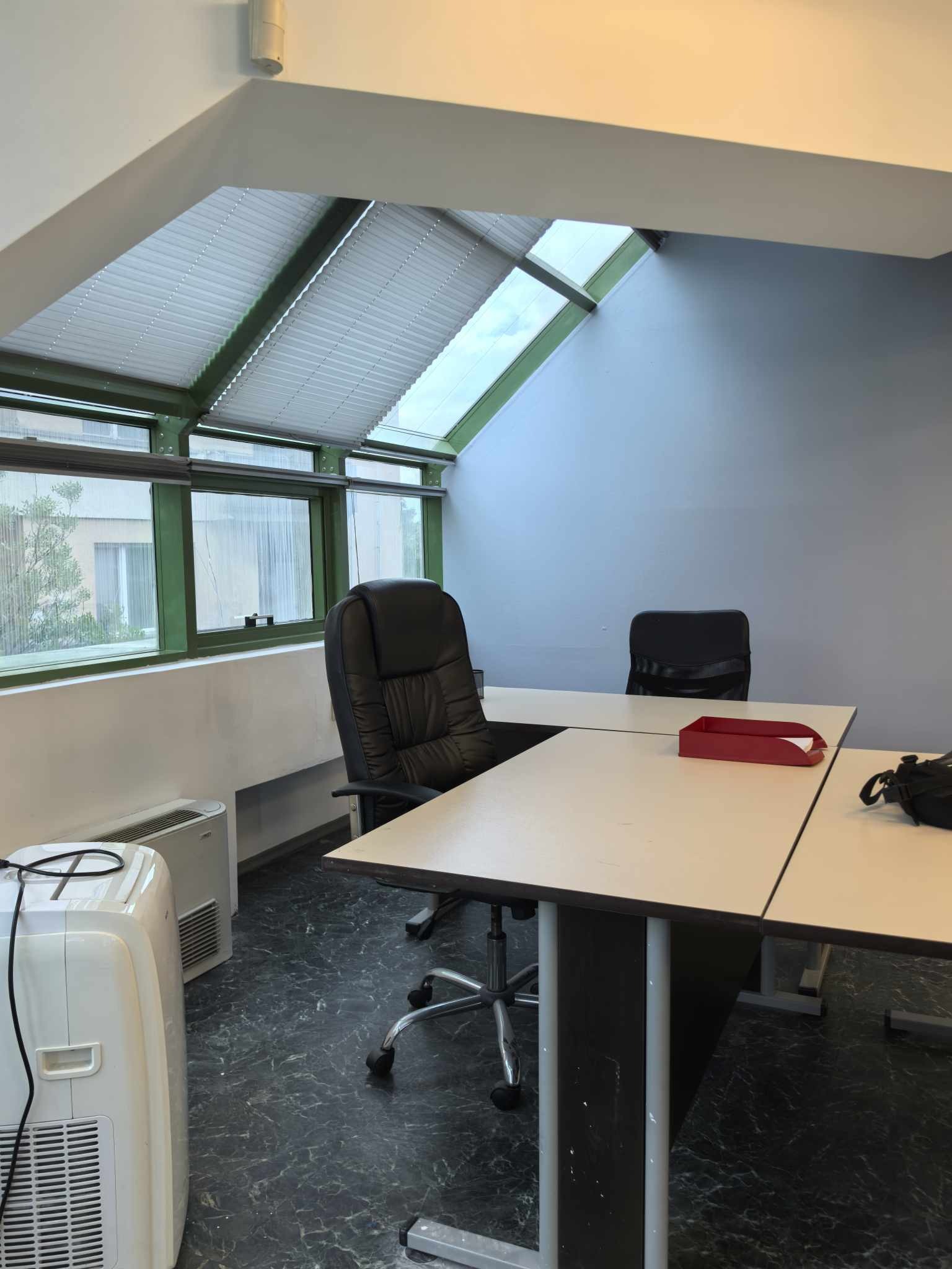 Дава под Наем ОФИС | Imot.bg — изображение 2