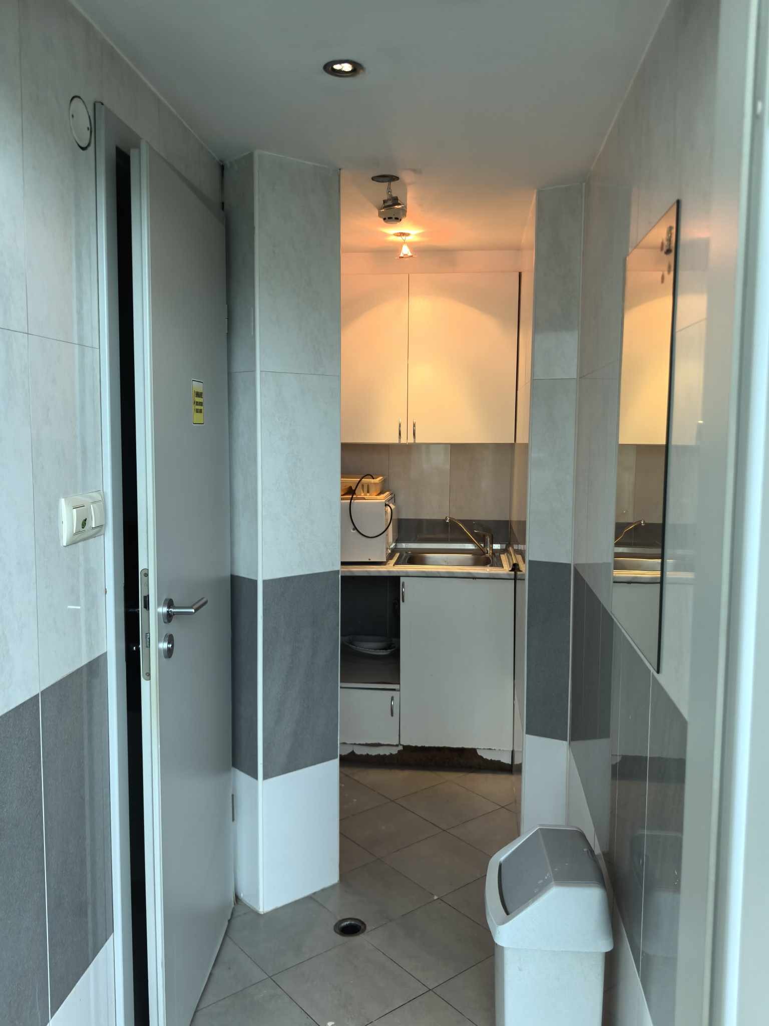 Дава под Наем ОФИС | Imot.bg — изображение 13