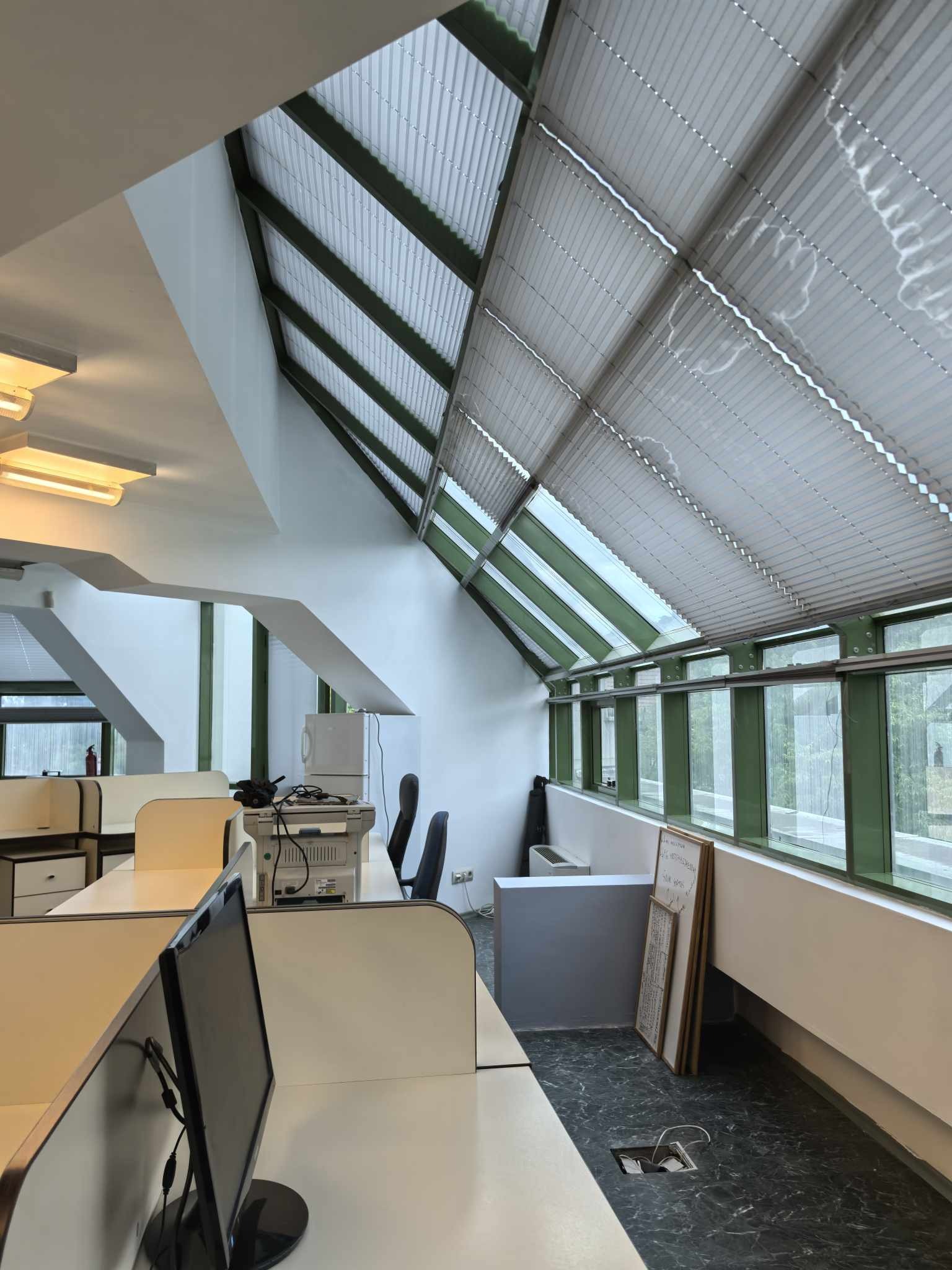 Дава под Наем ОФИС | Imot.bg — изображение 12