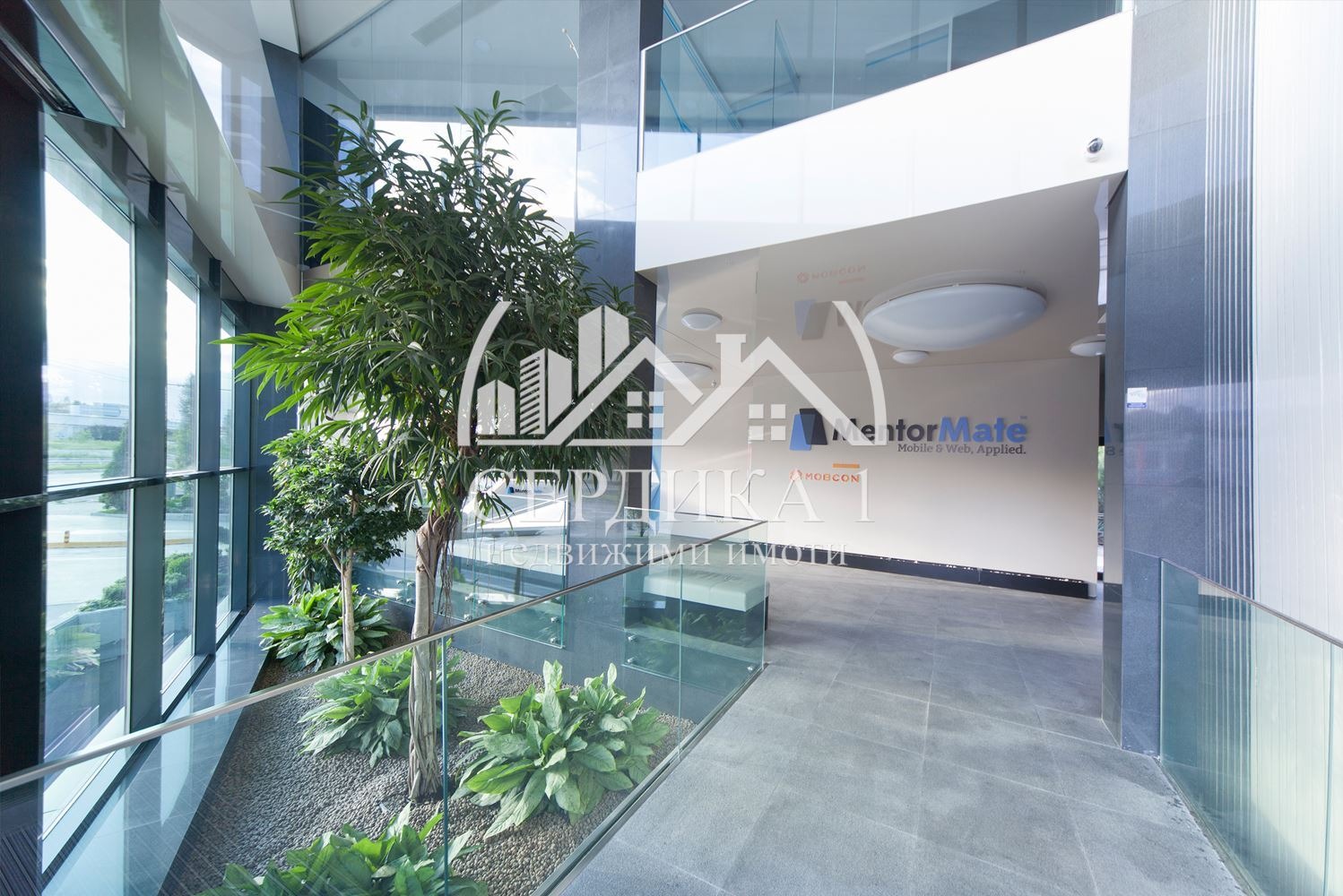 ���� ��� ���� ���� | Imot.bg � ����������� 4