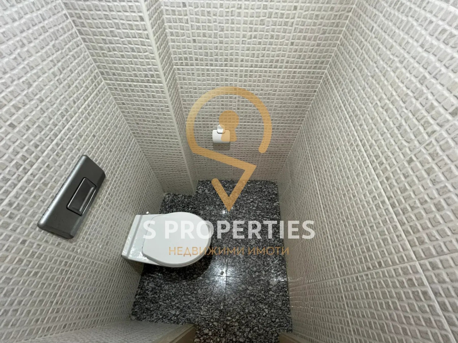 ���� ��� ���� ���� | Imot.bg � ����������� 17