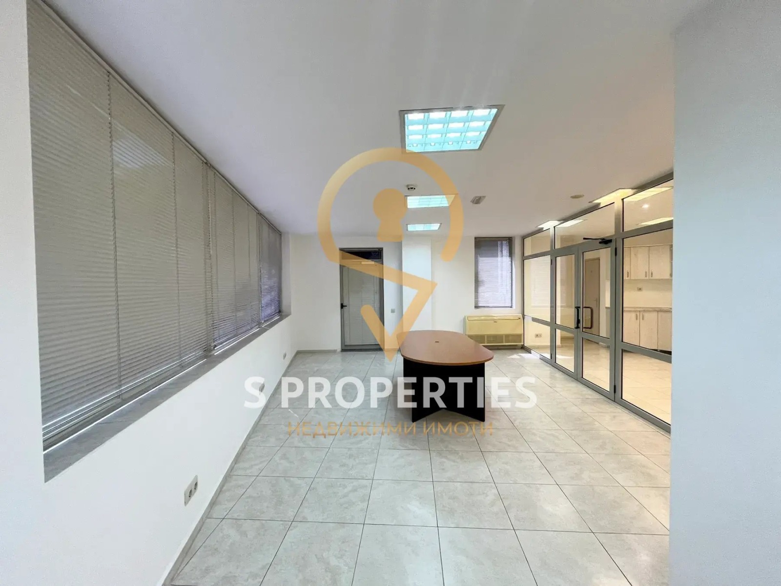 ���� ��� ���� ���� | Imot.bg � ����������� 12