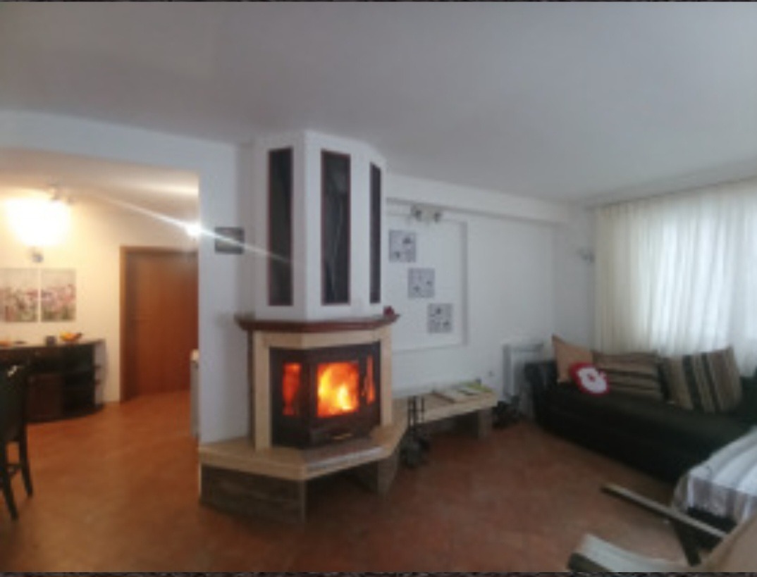 ���� ��� ���� ���� | Imot.bg � ����������� 8
