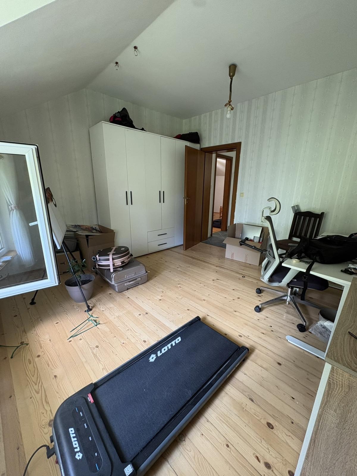 ���� ��� ���� ���� | Imot.bg � ����������� 13