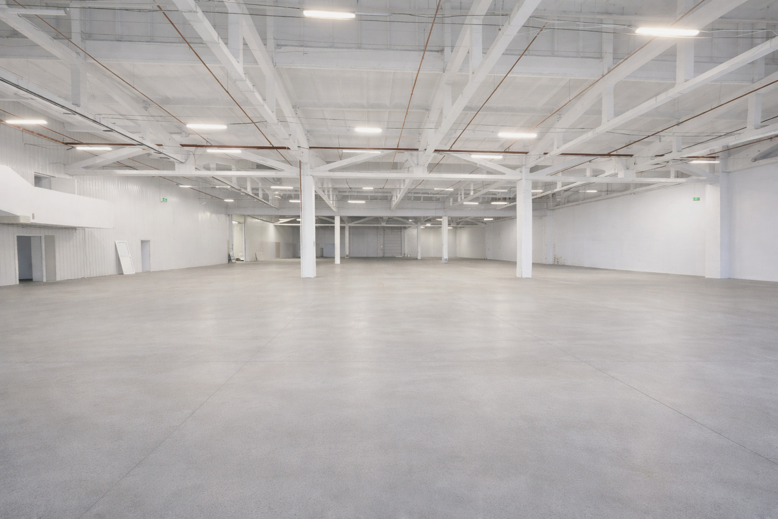 ���� ��� ���� ����� | Imot.bg � ����������� 1