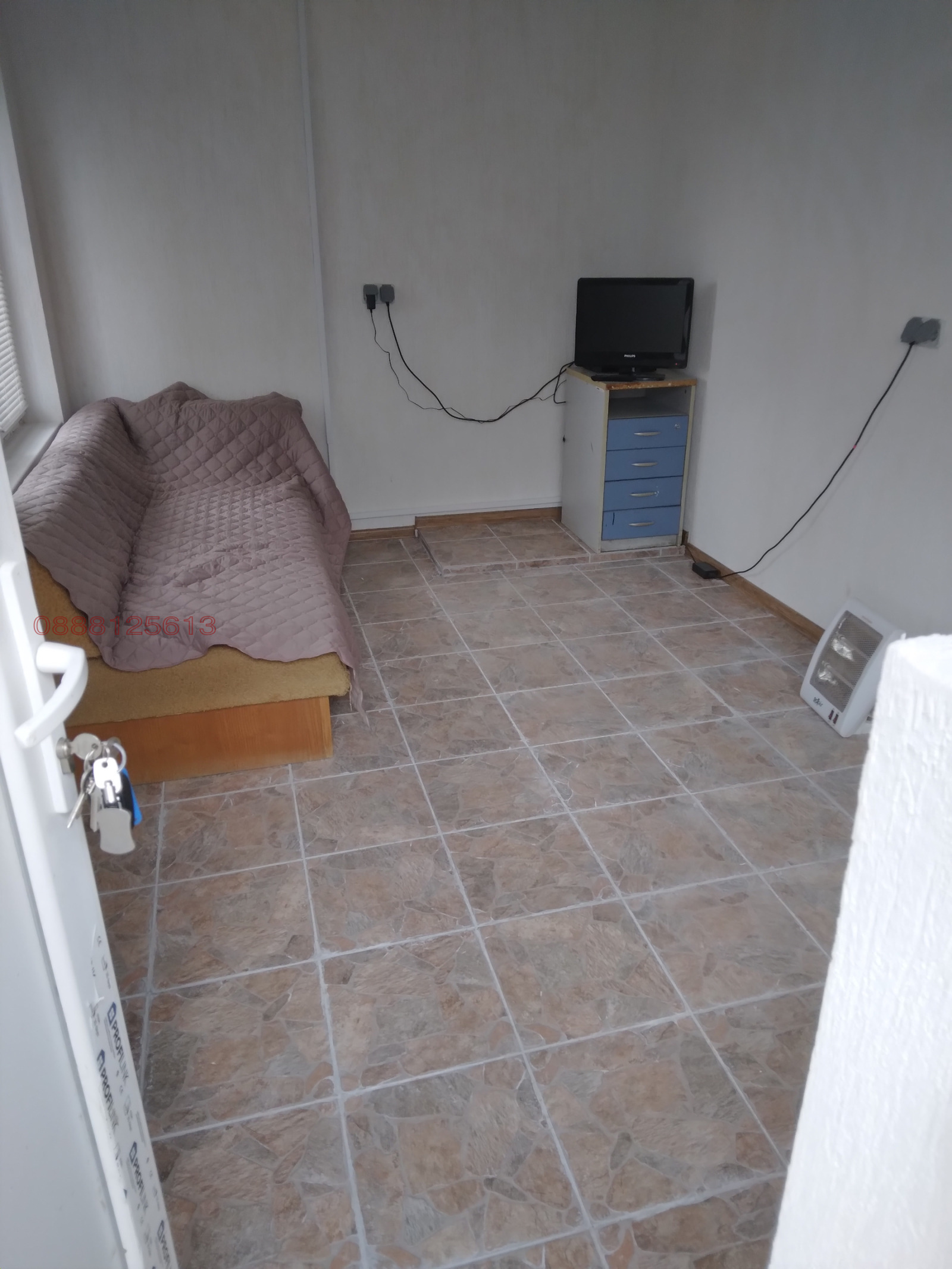 ���� ��� ���� ����� | Imot.bg � ����������� 7