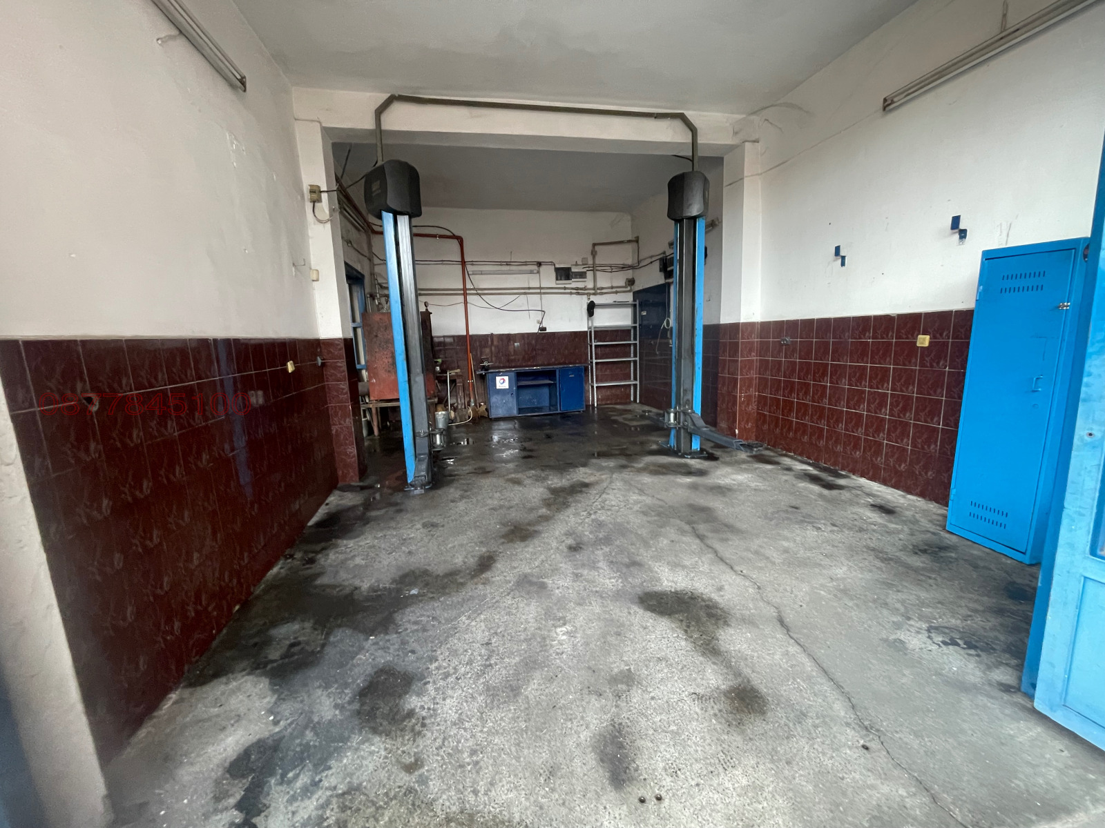 ���� ��� ���� ����. ��������� | Imot.bg � ����������� 1