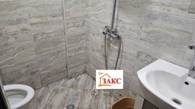    1- | Imot.bg    4