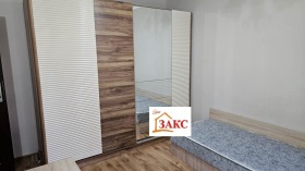    1- | Imot.bg    3