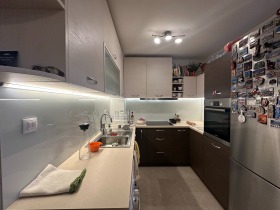 ���� ��� ���� 1-����� | Imot.bg � ����� ������ 5