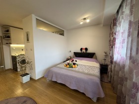 ���� ��� ���� 1-����� | Imot.bg � ����� ������ 8