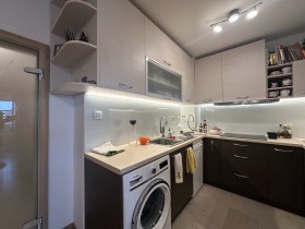 ���� ��� ���� 1-����� | Imot.bg � ����� ������ 6