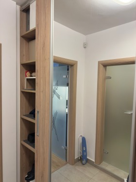 ���� ��� ���� 1-����� | Imot.bg � ����� ������ 13