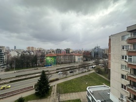 ���� ��� ���� 1-����� | Imot.bg � ����� ������ 16