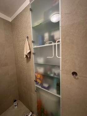 ���� ��� ���� 1-����� | Imot.bg � ����� ������ 11