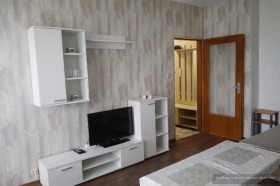 ���� ��� ���� 1-����� | Imot.bg � ����� ������ 3