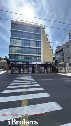 ���� ��� ���� 1-����� | Imot.bg � ����� ������ 7