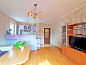 Двустайни апартаменти под наем в град Велико Търново, Акация - изображение 7 