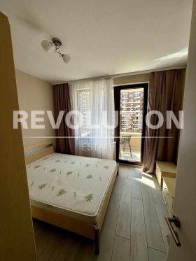    2- | Imot.bg    5