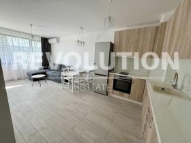    2- | Imot.bg    3
