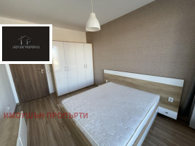    2- | Imot.bg    6