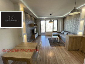    2- | Imot.bg    4