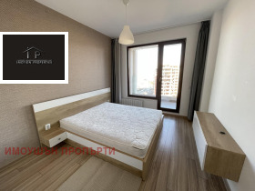    2- | Imot.bg    7