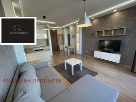    2- | Imot.bg    5